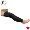 Presadee Footless Thigh High 20-30 mmHg Firm Compression Leg Stocking