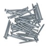 2 Inch Masonry Concrete Nails Fastener Fixing for Block Brick