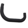 Jardiaffaires Handle for Stihl 020T and MS200T Chainsaw