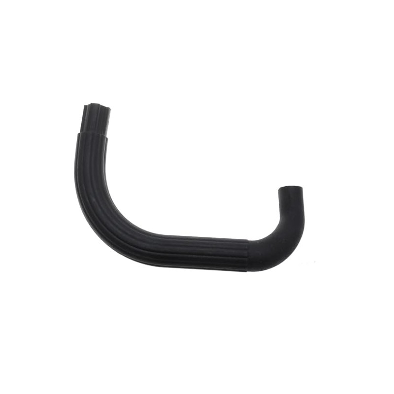 Jardiaffaires Handle for Stihl 020T and MS200T Chainsaw