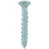DAIDOHANT 48326 (Concrete Screws) Power Controller (Nominal Diameter d) 0.1