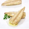 La Narval. Mackerel Fillets in Olive Oil. 110g (3.88oz).