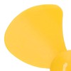 Plastic Propellers Pack of 10 Propellers 4 Blades Strong Wind