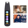 Scanning Translator Smart WiFi 2.99in Touchscreen 131 Online Voice Translation