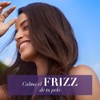 Herbal Essences Acondicionador Antifrizz Lavanda & Aceite de Almendras 600