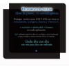 Regenerador Hidratante Labios Y Nariz + Fps Para Hombre Bals