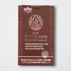 Hyeminwon Fucoidan Premium 1 30 packs / 혜민원 후코이단 프리미엄