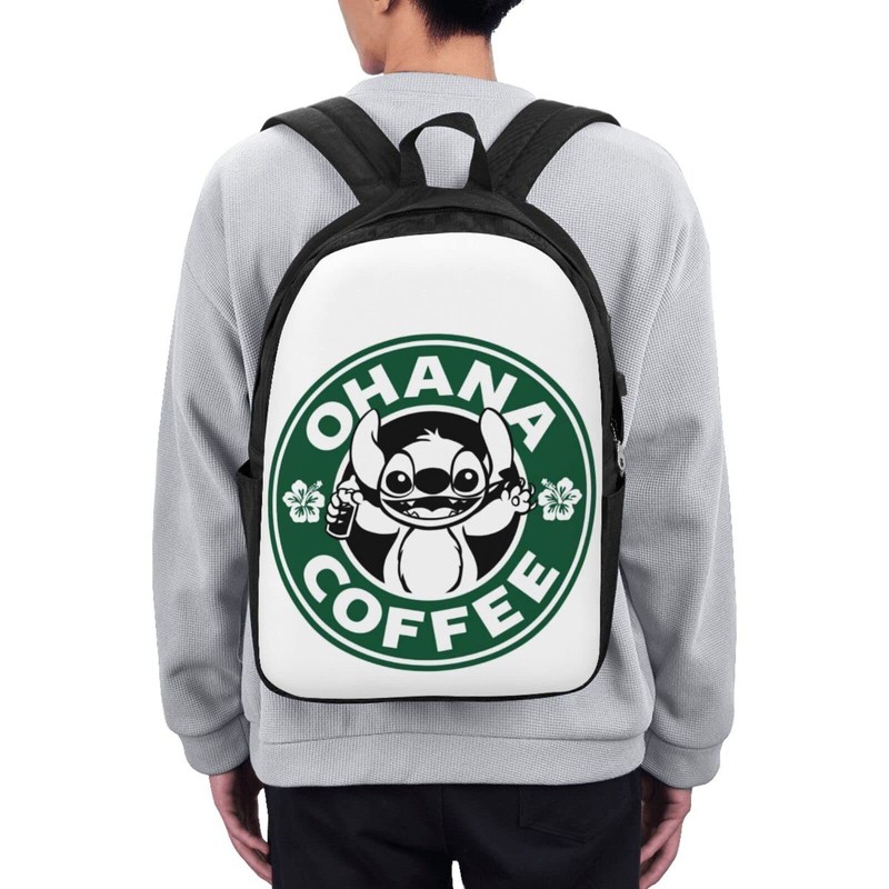 Belltech ND2215iD ND2 OEM Shock (Each) (Nitro Drop 2)