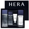 Hera 헤라 옴므 베이직 스페셜 2종 기획세트 남자스킨로션세트 Hera Homme