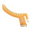 Flex Cable FPC Contactor Flex Flat Cable Replacement for Tamron