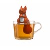 Winkee - Squirrel Tea Infuser