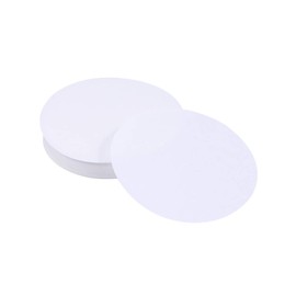 Hemobllo 100 x 11cm Lab Filter Paper for Chemical Scientists