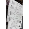 US Stock 2-4 Days Delivery Luxury Brand Designer Original Woody