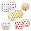 Training Pants Mesh Breathable Diaper Waterproof Reusable Washable Baby Nappy70