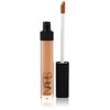 NARS Radiant Creamy Concealer, Biscuit, 0.22 Oz
