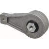 Fenner Drives RT1001 T-Max Light Duty Tensioner for Single Groove V-Drives