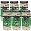 Sable & Rosenfeld Vermouth Tipsy Jalapeno Onions - SIX 5oz