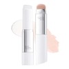Erinde Barra de Base que Cambia con la Temperatura, Maquillaje