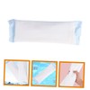 Beavorty Postpartum Cold Pack Sanitary Ice Mat for Cesarean Comfortable