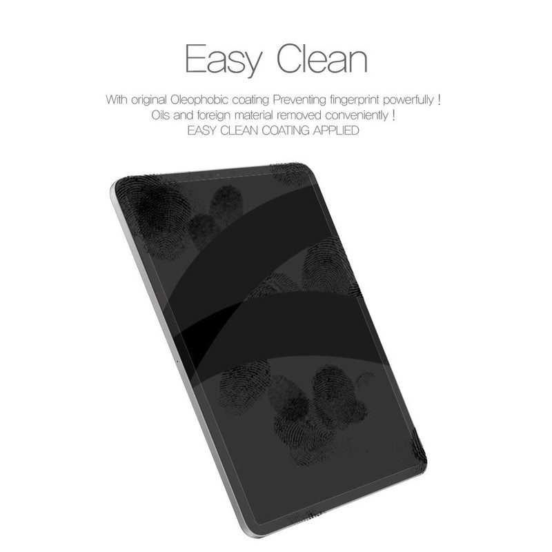 Healing Shield Screen Protector for Dell Latitude 7320 Detachable 13inch,