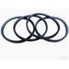 B39/5L420, 5/8 x 42in,B39 or 5L420, B39 5L420, B39 Belt,