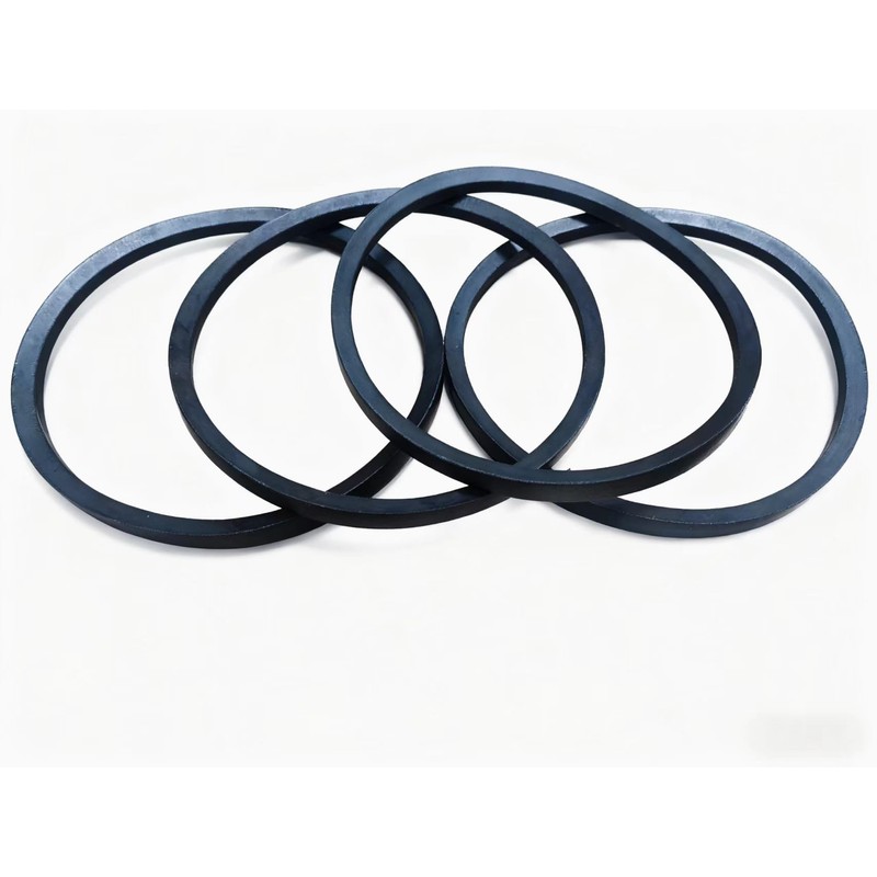 B39/5L420, 5/8 x 42in,B39 or 5L420, B39 5L420, B39 Belt,