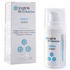 OXYGEN REVOLUTION Oxygen Ozone Day Cream with Active Oxygen, Hyaluronic