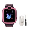 Kids Smart Watch HD Camera Tow Way Video Call GPS