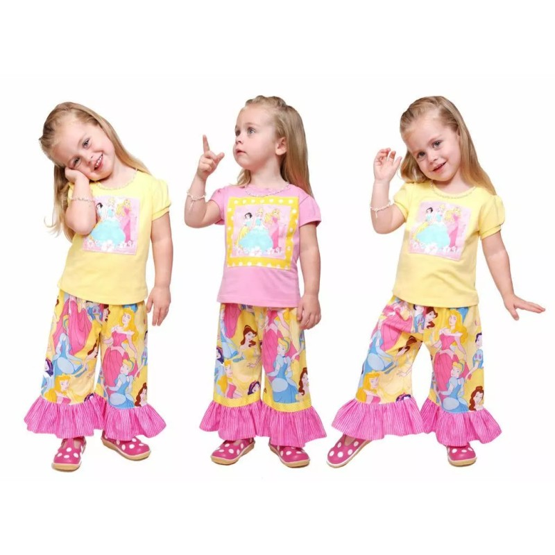 Signature BonEful Fabric FQ Cotton Quilt VTG Orange BLACK Swirl