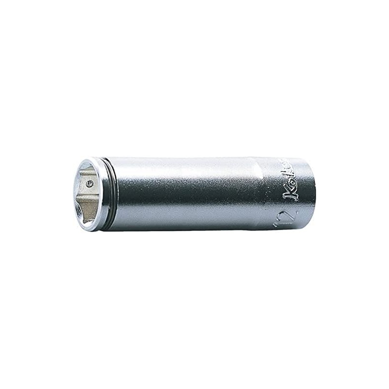 ko-ken 3/8 (9.5 mm) Sq. nattogurippudyi-pusoketto 13 mm 3350 m – 13 