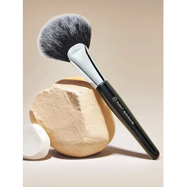 Studio 17 Big Fan Brush 453 / 스튜디오17 빅 팬 브러쉬 453