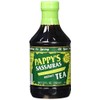 Pappy's Old Fashioned Sassafras Tea Concentrate, 12 fl oz