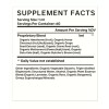 Nanodefense (5 Pack) Nano Defense Pro Drops - NanoDefense Liquid