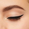 Bourjois Contour Clubbing Waterproof Eyeliner and Eyeshadow 54 Ultra Black,