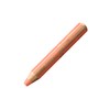 STABILO Multi-Talented Pencil woody 3 in 1 - Pack of