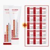 Partner company Philotica Exidin Cream 45ml Peptide Skin Tone Up