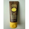 Sun Bum Premium Moisturizing Sunscreen Lotion SPF 30 ~ 3