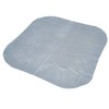BRAST® MSpa Whirlpool Floor Mat | 6 People | 183.2