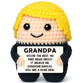 Grandpa Gifts for Fathers Day from Grandkids, Grandfather Birthday Gifts, You're The Best Grandpa Present Best Papa Ever Gift Grandfather Granddad Gift from Granddaughter Grandson