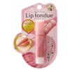 Mentholatum Lip Fondue 0.1 oz (4.2 g) bule