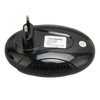 22hz‑50khz Electronic Repellent Mice Roach Spider Defender 110‑ for Home