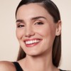 M. Asam Magic Finish Perfect Blend Concealer Fair (3 g)