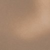 자빈드서울 윙크 아이 쉐이드 프라이머 19종 (단품/기획), 08 딥 스모크, 1개 Javinde Seoul Wink Eye Shade Primer 19 Types (Single/Set), 08 Deep Smoke, 1 pc