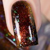 Whats Up Nails - Foliage Folie Magnetic Nail Polish Cat