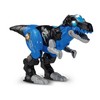 VTech Switch & Go Dinos Armour Up Dragon T-Rex, Interactive