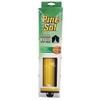 Pine-Sol Roller Mop Head Replacement – Refillable Foam Attachment -
