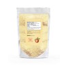 Apple Powder (1 lb) Made from Real Juice, For Baking,