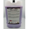 Technicians Choice TEC509 Correct It Liquid Plus (5 Gallon)