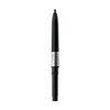 Eyebrow Pencil Eyeliner & Blow 2 Dark Brown Refill (Eyebrow
