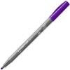STAEDTLER 375 Pigment Calligraphy Pens | Pigment Arts Chisel Tip
